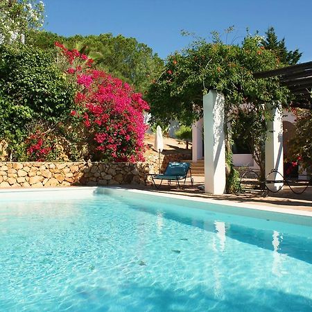 Villa La Perla Carvoeiro  Exteriér fotografie